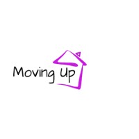 MOVING UP CARE LIMITED Logo