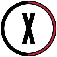 XPhere Logo
