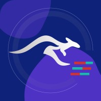 Fingaroo Logo
