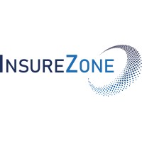 InsureZone Logo