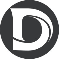 Delaney Hardware Logo