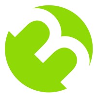 M3 Multi-Media-Marketing GmbH Logo