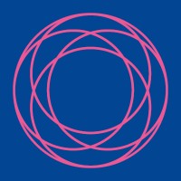 Vuelio Logo
