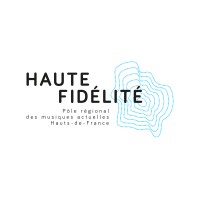 Haute Fidélité Logo