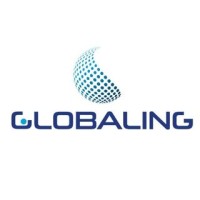 Globaling Logo