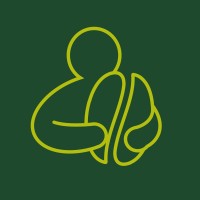 CoopeTarrazú R.L Logo