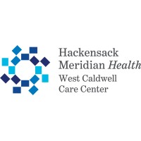 West Caldwell Care Center Logo