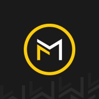 OMAH Logo