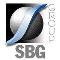 Silvio Bertani Group Logo