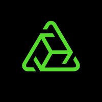 Realbox Logo