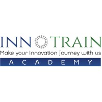 INNOTRAIN Academy Logo