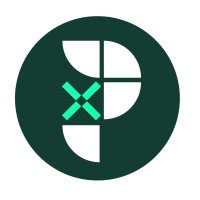 PhysicsX Logo