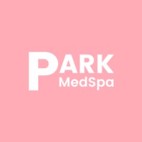 Park Med Spa Logo
