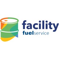 Facility Fuel Service Logo