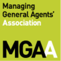 Managing General Agents Association Logo