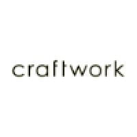 Craftwork Logo