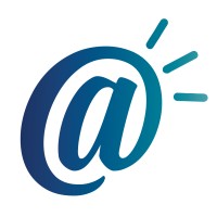 Ataloud Technologies Logo