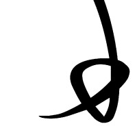 ibex.ai Logo