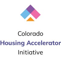 Colorado Housing Accelerator Initiative (CHAI) Logo