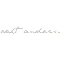 Echt Anders Logo