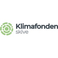 Klimafonden Skive Logo