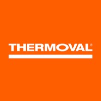 Thermoval Polska S.A. Logo