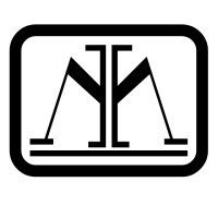 Machine Intelligence Lab (MIL) Logo