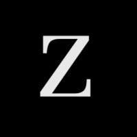 ZAAMO Logo