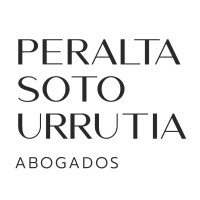 Peralta Soto Urrutia Abogados Logo