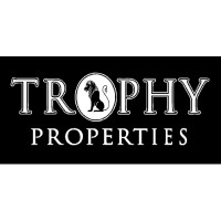 TROPHY PROPERTIES LIMITED Logo