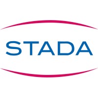 STADA Poland Logo