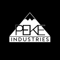 Peke Industries Logo
