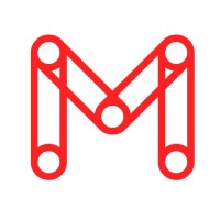 The Maekers Logo