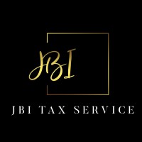 JBI Tax Service Logo