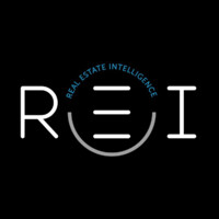 REI Logo