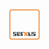 Serxus Logo