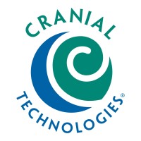 Cranial Technologies, Inc. Logo