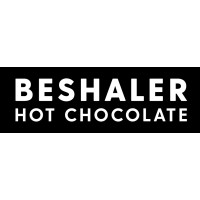 Beshaler Hot Chocolate Logo