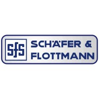 Schäfer & Flottmann GmbH & Co. KG Logo
