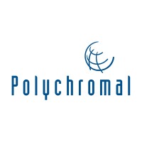 Polychromal Products Logo