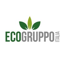 Ecogruppo Italia Srl Logo