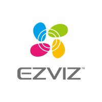 EZVIZ Europe Logo