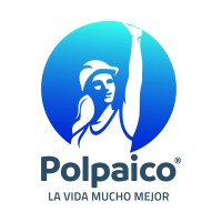 Polpaico Logo