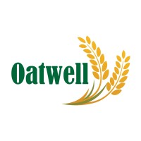 Oatwell Logo