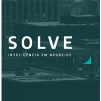 Solve Logo