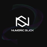Numeric Slick Logo