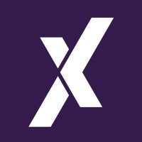 PIXELIZA Logo