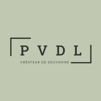 PVDL - groupe Trigano Logo