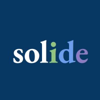 Solide Logo