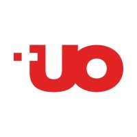 unternehmen online GmbH & Co. KG Logo